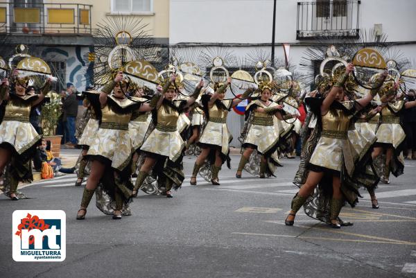 Desfile Domingo Piñata-lote02-2022-03-05-Fuente imagen Área de Comunicación Ayuntamiento Miguelturra-028