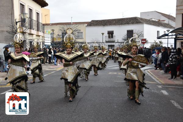 Desfile Domingo Piñata-lote02-2022-03-05-Fuente imagen Área de Comunicación Ayuntamiento Miguelturra-029