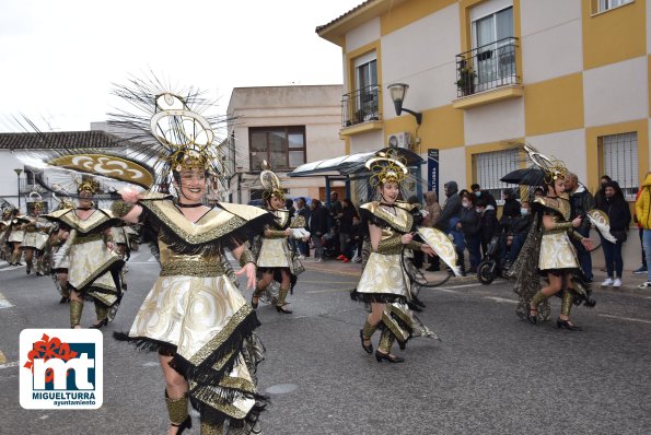 Desfile Domingo Piñata-lote02-2022-03-05-Fuente imagen Área de Comunicación Ayuntamiento Miguelturra-030