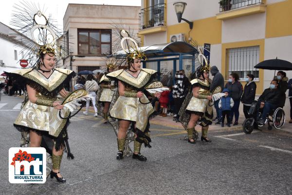 Desfile Domingo Piñata-lote02-2022-03-05-Fuente imagen Área de Comunicación Ayuntamiento Miguelturra-032