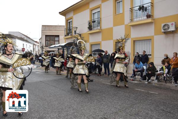 Desfile Domingo Piñata-lote02-2022-03-05-Fuente imagen Área de Comunicación Ayuntamiento Miguelturra-036