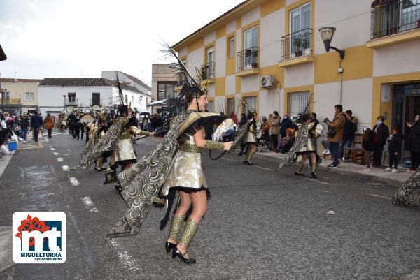 Desfile Domingo Piñata-lote02-2022-03-05-Fuente imagen Área de Comunicación Ayuntamiento Miguelturra-037