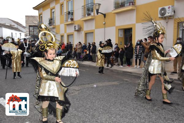 Desfile Domingo Piñata-lote02-2022-03-05-Fuente imagen Área de Comunicación Ayuntamiento Miguelturra-038