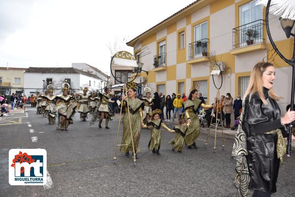 Desfile Domingo Piñata-lote02-2022-03-05-Fuente imagen Área de Comunicación Ayuntamiento Miguelturra-041