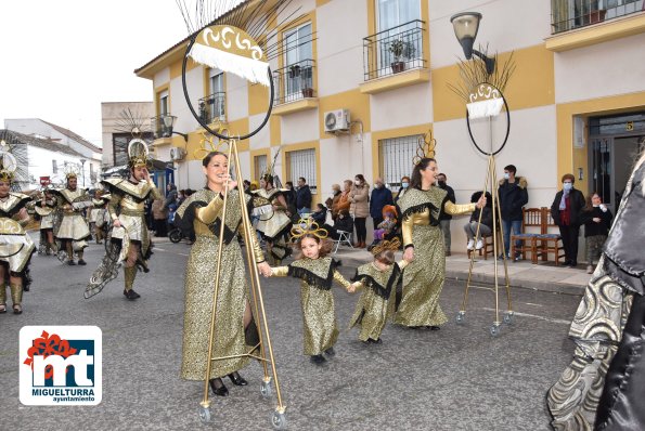 Desfile Domingo Piñata-lote02-2022-03-05-Fuente imagen Área de Comunicación Ayuntamiento Miguelturra-042