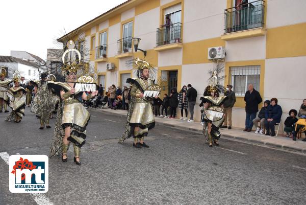 Desfile Domingo Piñata-lote02-2022-03-05-Fuente imagen Área de Comunicación Ayuntamiento Miguelturra-044