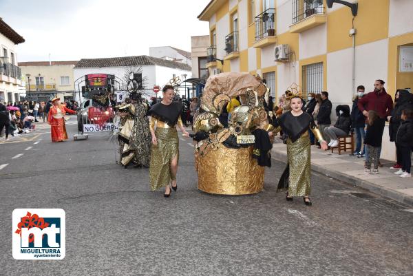 Desfile Domingo Piñata-lote02-2022-03-05-Fuente imagen Área de Comunicación Ayuntamiento Miguelturra-045