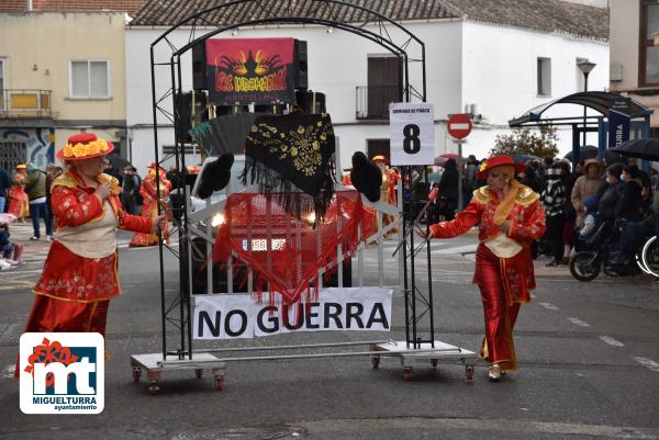 Desfile Domingo Piñata-lote02-2022-03-05-Fuente imagen Área de Comunicación Ayuntamiento Miguelturra-048