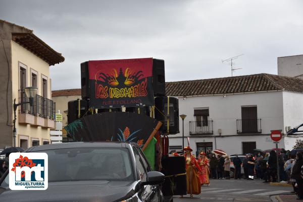 Desfile Domingo Piñata-lote02-2022-03-05-Fuente imagen Área de Comunicación Ayuntamiento Miguelturra-049
