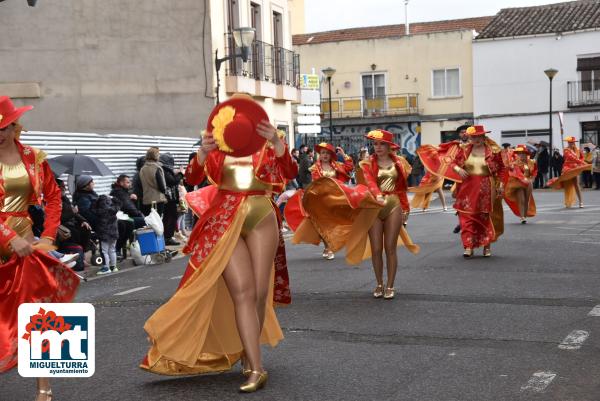 Desfile Domingo Piñata-lote02-2022-03-05-Fuente imagen Área de Comunicación Ayuntamiento Miguelturra-050