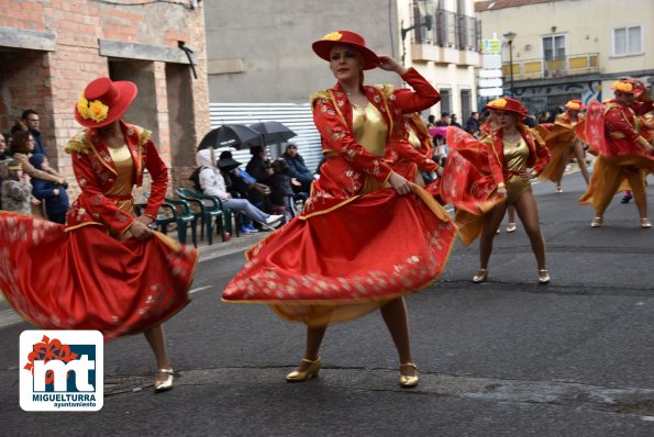 Desfile Domingo Piñata-lote02-2022-03-05-Fuente imagen Área de Comunicación Ayuntamiento Miguelturra-052