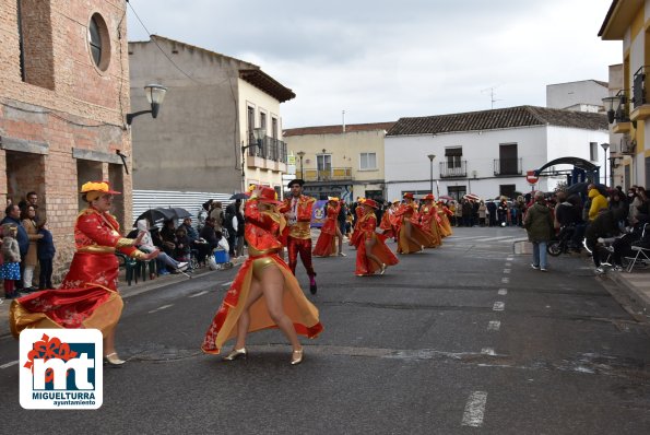 Desfile Domingo Piñata-lote02-2022-03-05-Fuente imagen Área de Comunicación Ayuntamiento Miguelturra-055