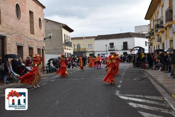 Desfile Domingo Piñata-lote02-2022-03-05-Fuente imagen Área de Comunicación Ayuntamiento Miguelturra-057