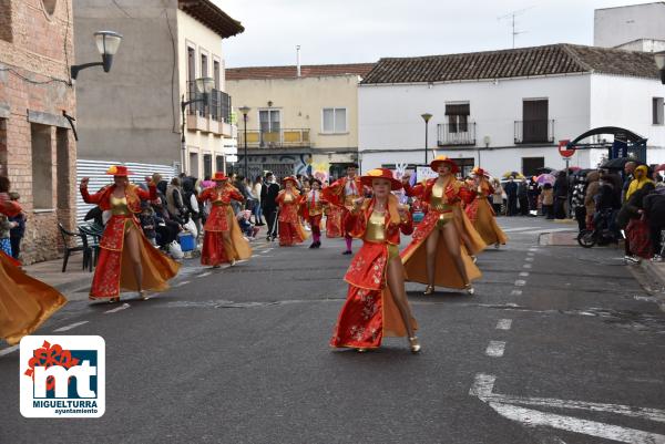 Desfile Domingo Piñata-lote02-2022-03-05-Fuente imagen Área de Comunicación Ayuntamiento Miguelturra-058