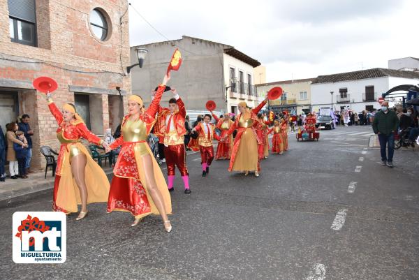 Desfile Domingo Piñata-lote02-2022-03-05-Fuente imagen Área de Comunicación Ayuntamiento Miguelturra-059