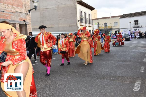 Desfile Domingo Piñata-lote02-2022-03-05-Fuente imagen Área de Comunicación Ayuntamiento Miguelturra-060