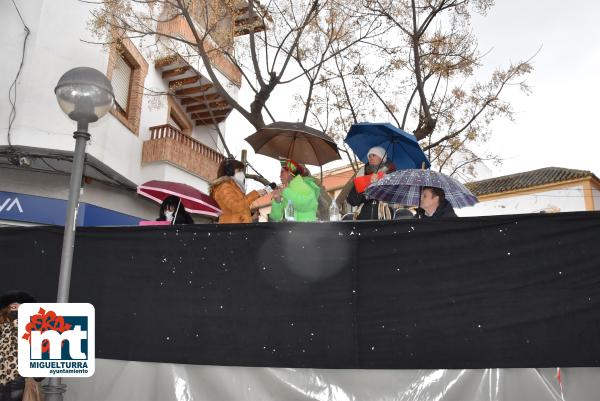Desfile Domingo Piñata-lote02-2022-03-05-Fuente imagen Área de Comunicación Ayuntamiento Miguelturra-062