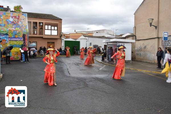 Desfile Domingo Piñata-lote02-2022-03-05-Fuente imagen Área de Comunicación Ayuntamiento Miguelturra-063