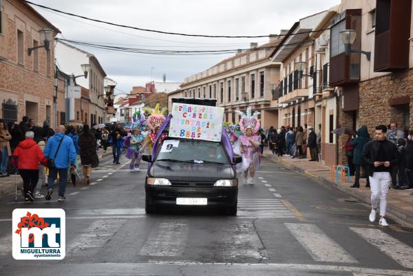 Desfile Domingo Piñata-lote02-2022-03-05-Fuente imagen Área de Comunicación Ayuntamiento Miguelturra-065