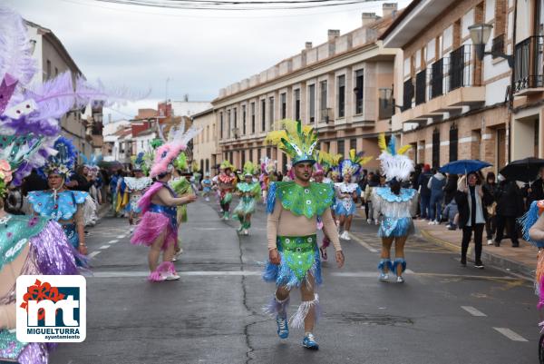 Desfile Domingo Piñata-lote02-2022-03-05-Fuente imagen Área de Comunicación Ayuntamiento Miguelturra-066