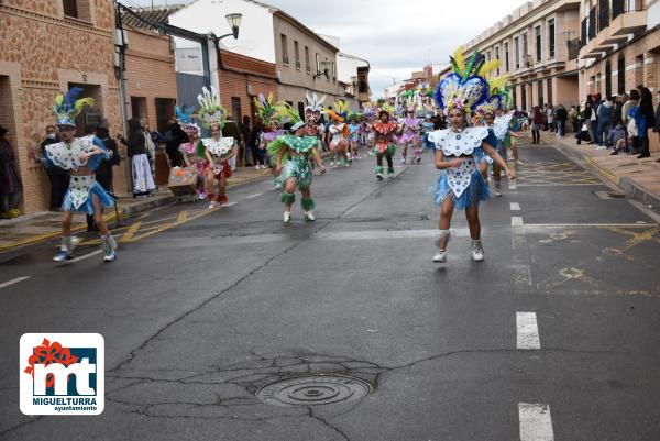 Desfile Domingo Piñata-lote02-2022-03-05-Fuente imagen Área de Comunicación Ayuntamiento Miguelturra-067