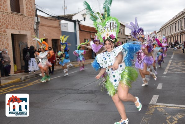 Desfile Domingo Piñata-lote02-2022-03-05-Fuente imagen Área de Comunicación Ayuntamiento Miguelturra-068