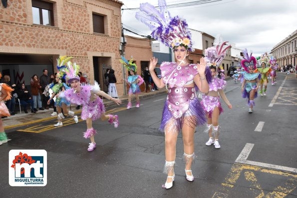 Desfile Domingo Piñata-lote02-2022-03-05-Fuente imagen Área de Comunicación Ayuntamiento Miguelturra-069