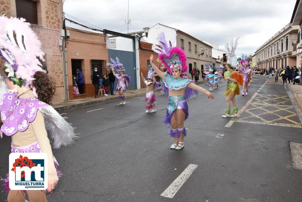 Desfile Domingo Piñata-lote02-2022-03-05-Fuente imagen Área de Comunicación Ayuntamiento Miguelturra-070