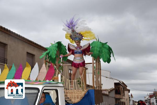 Desfile Domingo Piñata-lote02-2022-03-05-Fuente imagen Área de Comunicación Ayuntamiento Miguelturra-071