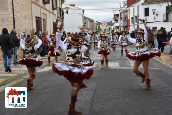 Desfile Domingo Piñata-lote02-2022-03-05-Fuente imagen Área de Comunicación Ayuntamiento Miguelturra-073