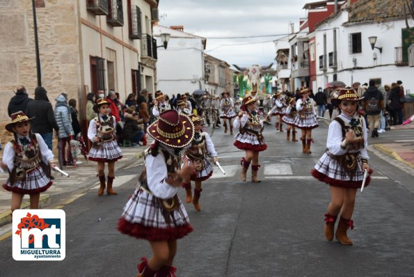 Desfile Domingo Piñata-lote02-2022-03-05-Fuente imagen Área de Comunicación Ayuntamiento Miguelturra-074