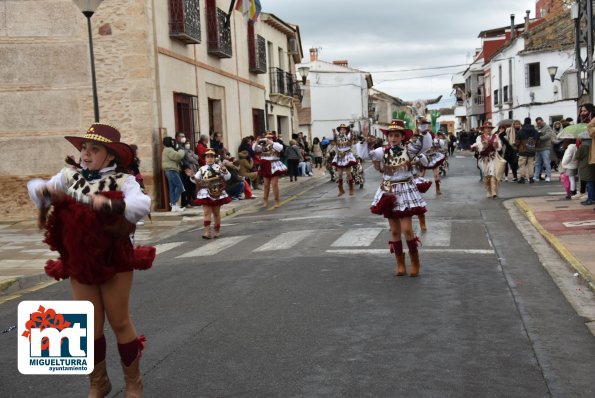 Desfile Domingo Piñata-lote02-2022-03-05-Fuente imagen Área de Comunicación Ayuntamiento Miguelturra-075