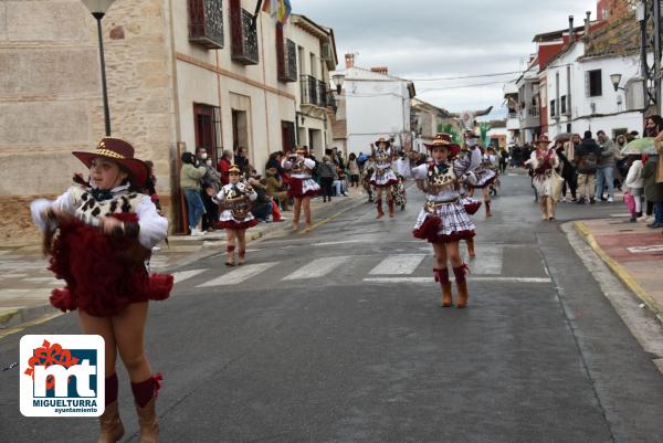 Desfile Domingo Piñata-lote02-2022-03-05-Fuente imagen Área de Comunicación Ayuntamiento Miguelturra-075