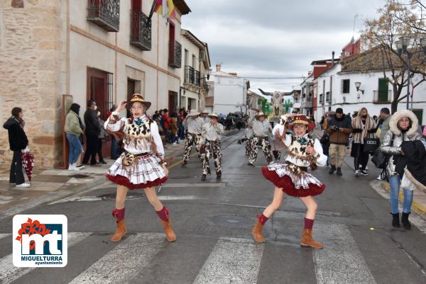 Desfile Domingo Piñata-lote02-2022-03-05-Fuente imagen Área de Comunicación Ayuntamiento Miguelturra-077