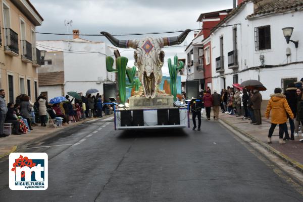 Desfile Domingo Piñata-lote02-2022-03-05-Fuente imagen Área de Comunicación Ayuntamiento Miguelturra-078