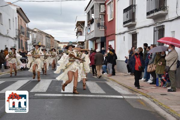 Desfile Domingo Piñata-lote02-2022-03-05-Fuente imagen Área de Comunicación Ayuntamiento Miguelturra-079