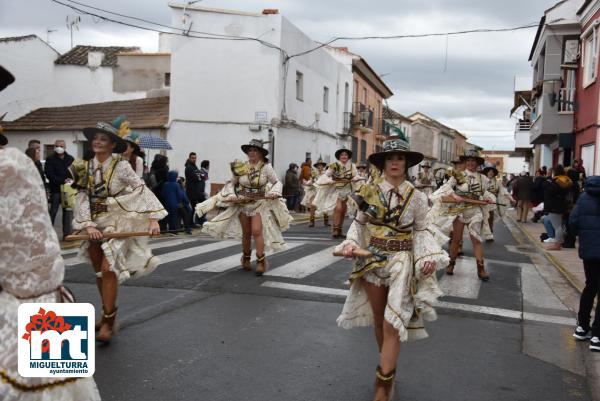 Desfile Domingo Piñata-lote02-2022-03-05-Fuente imagen Área de Comunicación Ayuntamiento Miguelturra-081