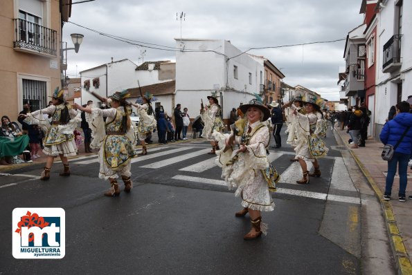 Desfile Domingo Piñata-lote02-2022-03-05-Fuente imagen Área de Comunicación Ayuntamiento Miguelturra-083