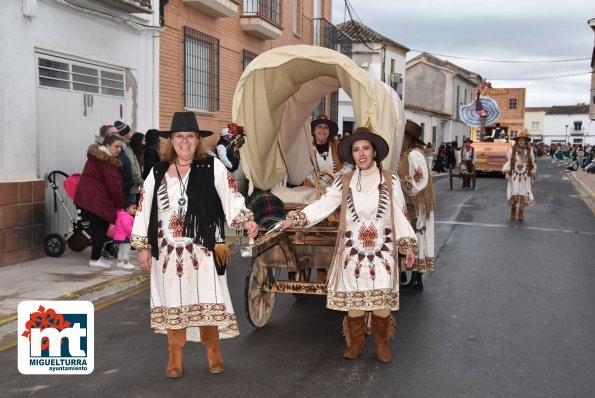 Desfile Domingo Piñata-lote02-2022-03-05-Fuente imagen Área de Comunicación Ayuntamiento Miguelturra-085