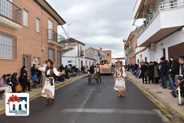 Desfile Domingo Piñata-lote02-2022-03-05-Fuente imagen Área de Comunicación Ayuntamiento Miguelturra-086