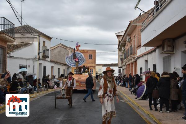 Desfile Domingo Piñata-lote02-2022-03-05-Fuente imagen Área de Comunicación Ayuntamiento Miguelturra-087