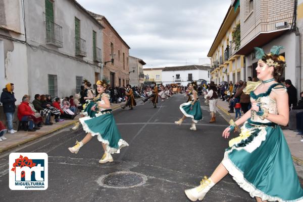 Desfile Domingo Piñata-lote02-2022-03-05-Fuente imagen Área de Comunicación Ayuntamiento Miguelturra-088