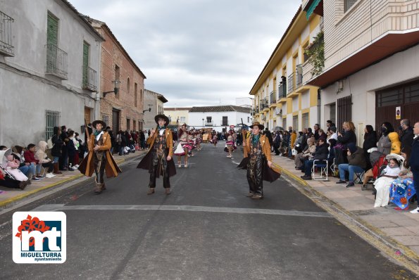 Desfile Domingo Piñata-lote02-2022-03-05-Fuente imagen Área de Comunicación Ayuntamiento Miguelturra-090