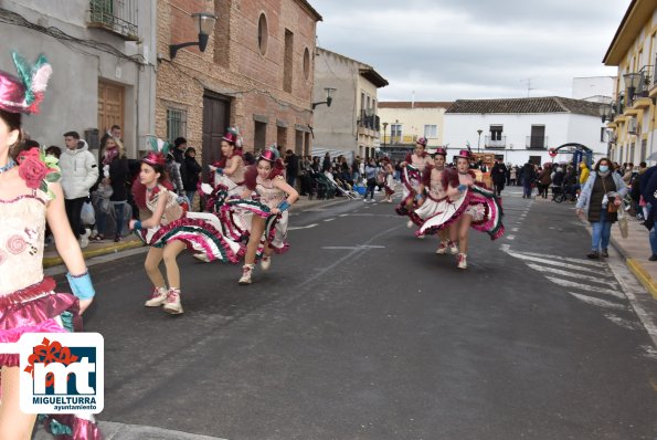 Desfile Domingo Piñata-lote02-2022-03-05-Fuente imagen Área de Comunicación Ayuntamiento Miguelturra-091