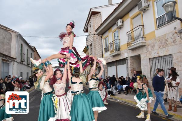 Desfile Domingo Piñata-lote02-2022-03-05-Fuente imagen Área de Comunicación Ayuntamiento Miguelturra-092