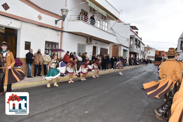 Desfile Domingo Piñata-lote02-2022-03-05-Fuente imagen Área de Comunicación Ayuntamiento Miguelturra-093