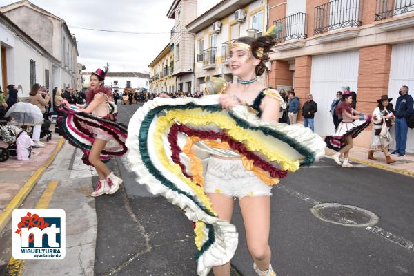 Desfile Domingo Piñata-lote02-2022-03-05-Fuente imagen Área de Comunicación Ayuntamiento Miguelturra-094