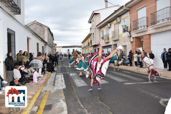 Desfile Domingo Piñata-lote02-2022-03-05-Fuente imagen Área de Comunicación Ayuntamiento Miguelturra-095