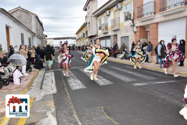 Desfile Domingo Piñata-lote02-2022-03-05-Fuente imagen Área de Comunicación Ayuntamiento Miguelturra-096