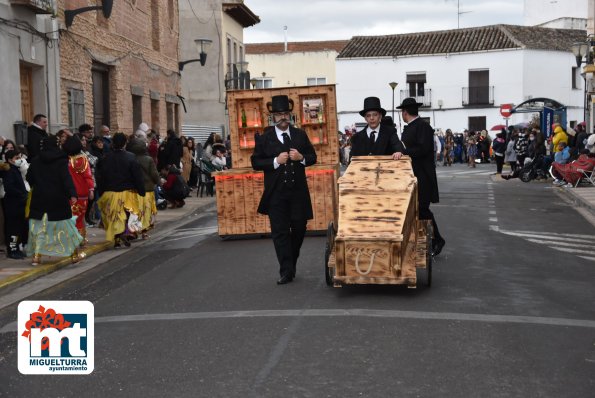 Desfile Domingo Piñata-lote02-2022-03-05-Fuente imagen Área de Comunicación Ayuntamiento Miguelturra-097